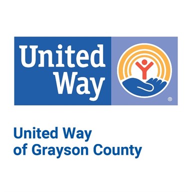 United Way of Grayson County